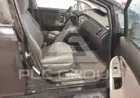 2014 Toyota PRIUS фото