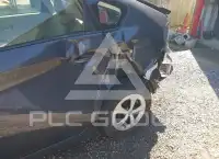 2014 Toyota PRIUS фото