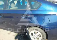 2014 Toyota PRIUS фото