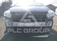 2014 Toyota PRIUS фото