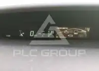 2014 Toyota PRIUS photo