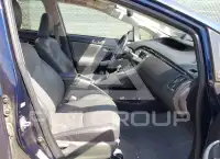 2014 Toyota PRIUS photo