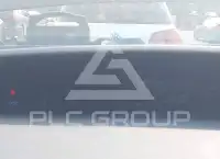 2014 Toyota PRIUS фото