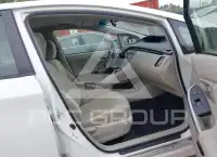 2014 Toyota PRIUS photo