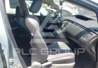 2014 Toyota PRIUS фото