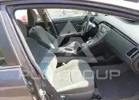 2014 Toyota PRIUS фото