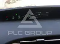 2014 Toyota PRIUS фото