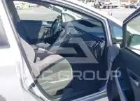 2014 Toyota PRIUS photo