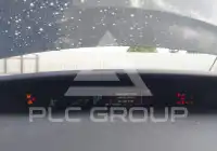 2014 Toyota PRIUS фото
