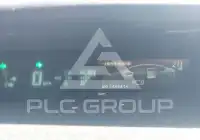 2014 Toyota PRIUS фото