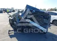 2014 Toyota PRIUS фото