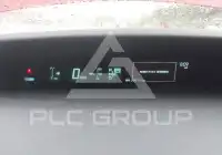 2014 Toyota PRIUS фото