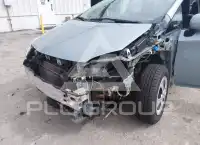 2014 Toyota PRIUS photo