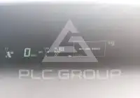 2014 Toyota PRIUS фото