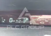 2014 Toyota PRIUS фото