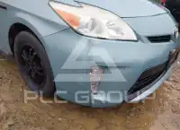 2014 Toyota PRIUS photo