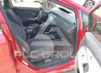 2014 Toyota PRIUS фото