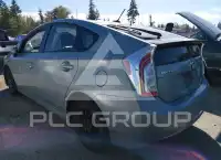 2014 Toyota PRIUS photo