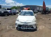 2014 Toyota PRIUS photo
