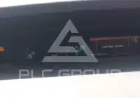 2014 Toyota PRIUS фото