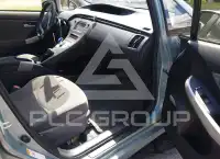 2014 Toyota PRIUS photo