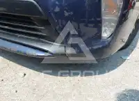 2014 Toyota PRIUS фото
