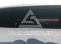 2014 Toyota PRIUS фото