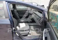 2014 Toyota PRIUS фото