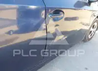 2014 Toyota PRIUS фото