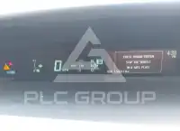 2014 Toyota PRIUS photo