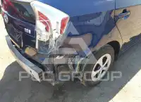 2014 Toyota PRIUS photo