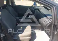 2014 Toyota PRIUS photo