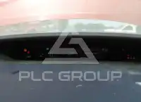 2014 Toyota PRIUS фото