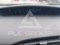 2014 Toyota PRIUS фото