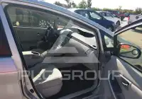 2014 Toyota PRIUS photo