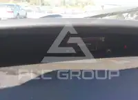 2014 Toyota PRIUS фото