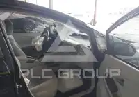 2014 Toyota PRIUS photo