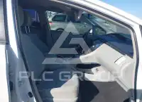 2014 Toyota PRIUS фото