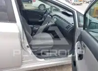 2014 Toyota PRIUS photo