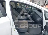 2014 Toyota PRIUS photo