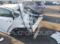 2014 Toyota PRIUS photo