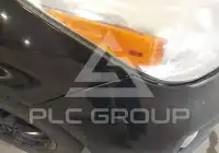 2014 Toyota PRIUS фото