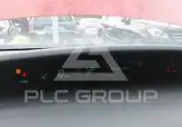 2014 Toyota PRIUS фото