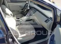 2014 Toyota PRIUS фото