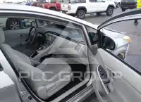 2014 Toyota PRIUS photo