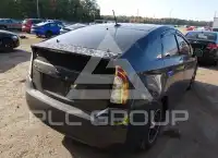 2014 Toyota PRIUS photo