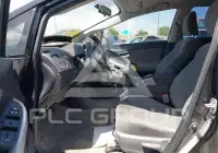 2014 Toyota PRIUS фото