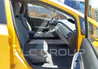2014 Toyota PRIUS фото
