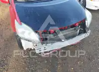 2014 Toyota PRIUS photo