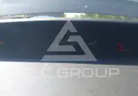 2014 Toyota PRIUS фото